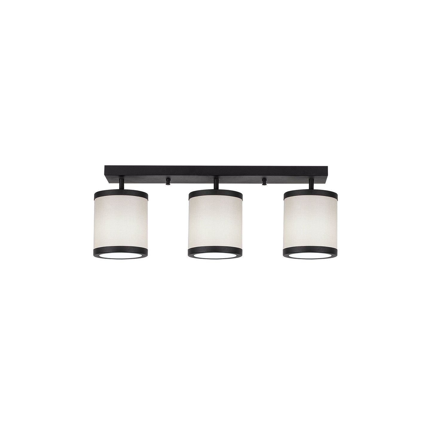 Luster, 942FLG1639