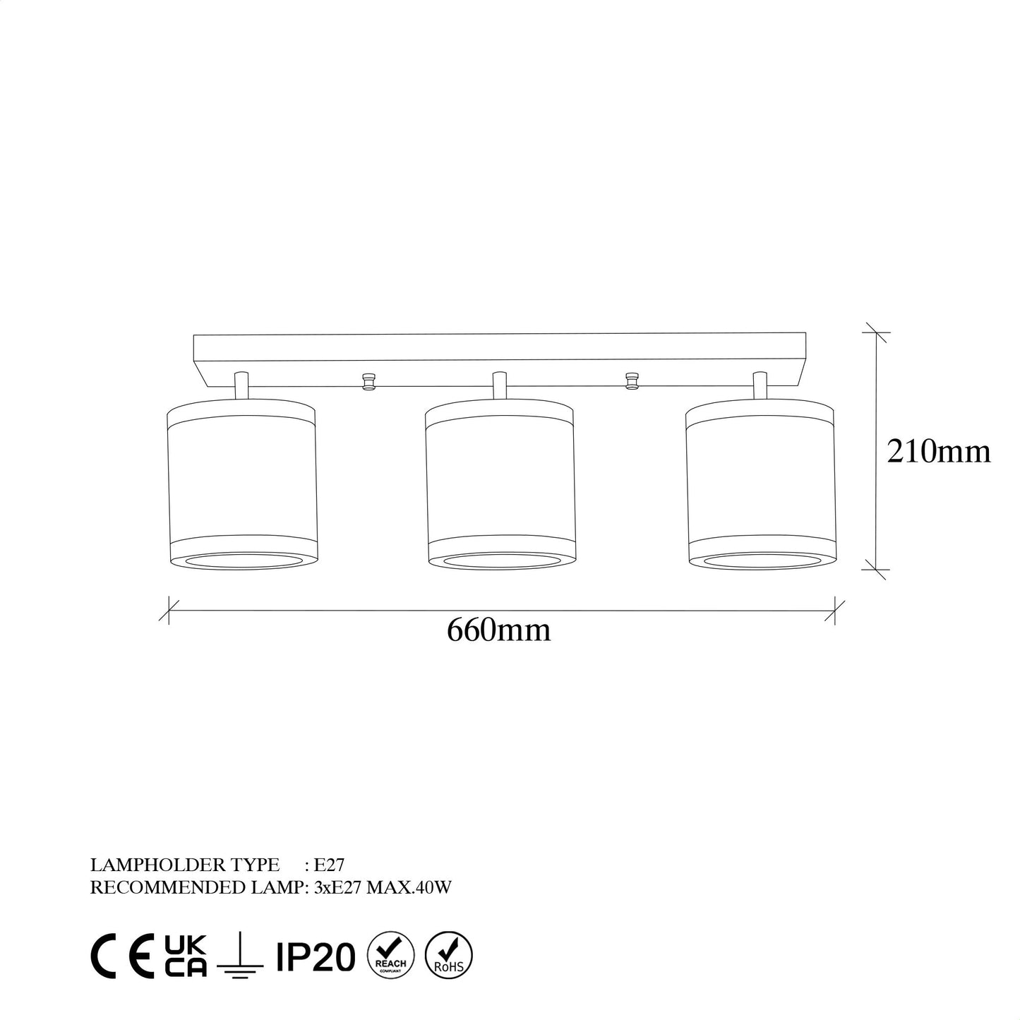 Luster, 942FLG1639