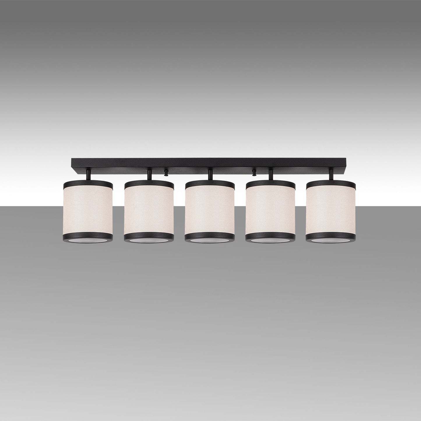 Luster, 942FLG1640