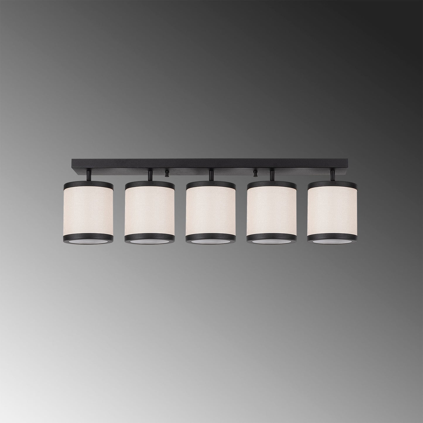 Luster, 942FLG1640