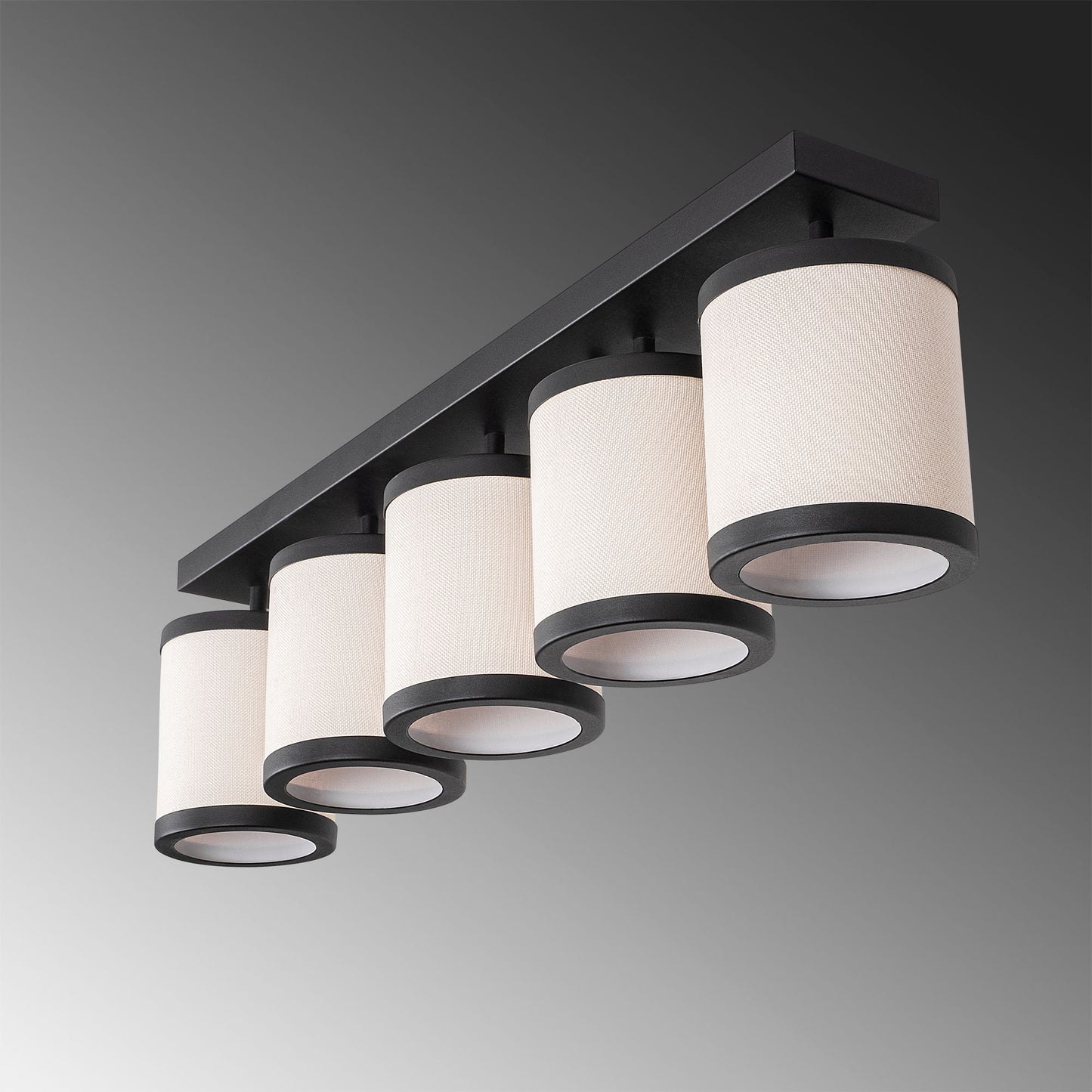 Luster, 942FLG1640
