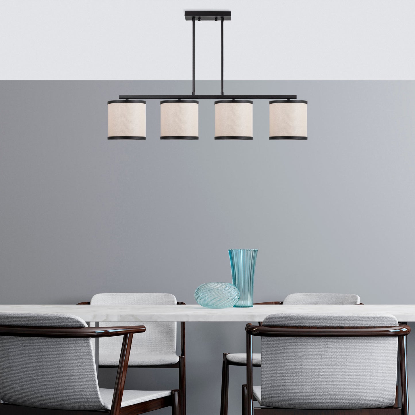 Luster, 942FLG1641