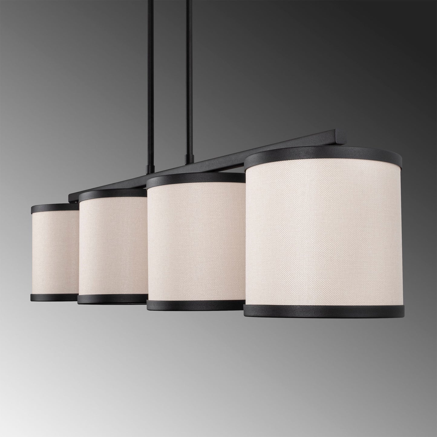 Luster, 942FLG1641