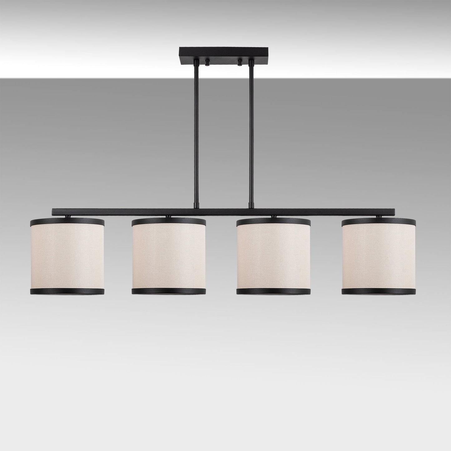 Luster, 942FLG1641