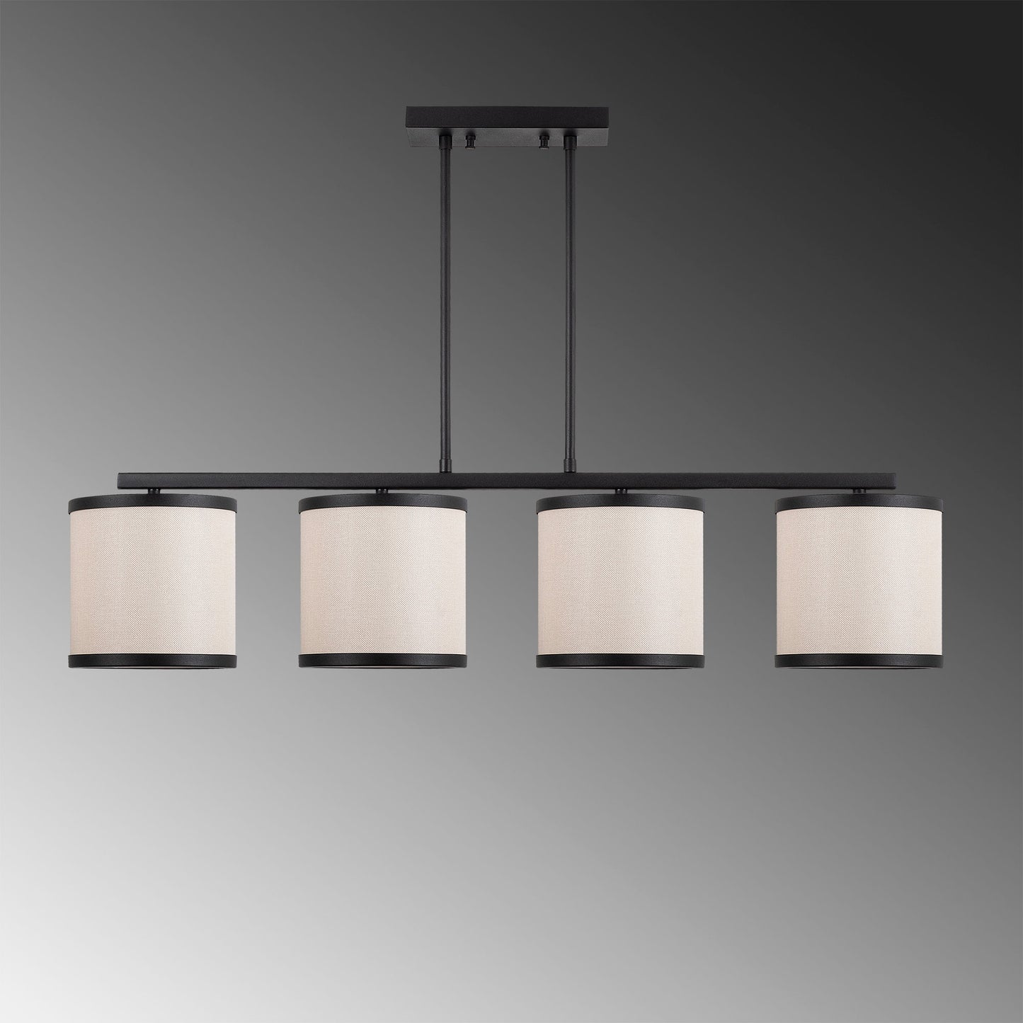 Luster, 942FLG1641