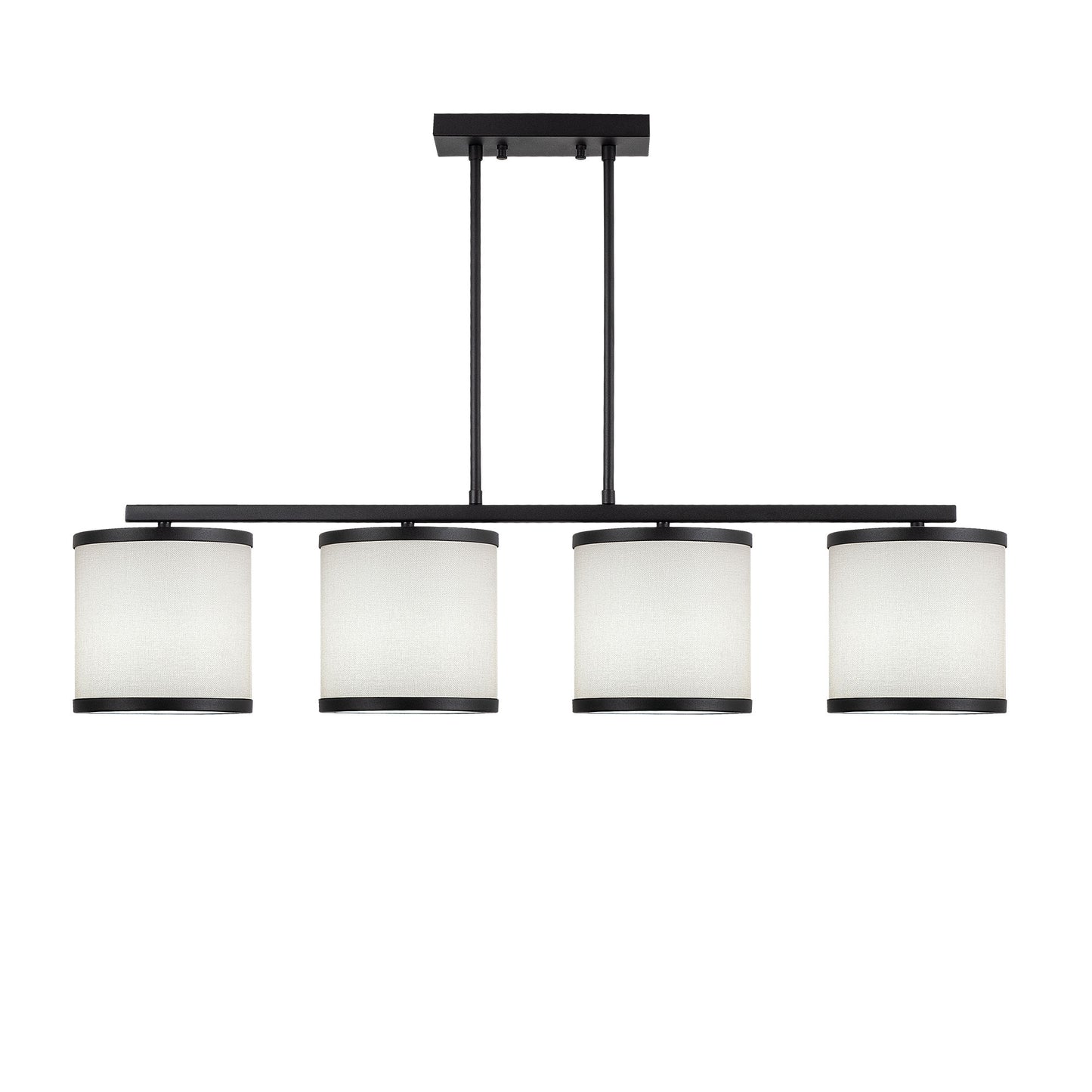 Luster, 942FLG1641