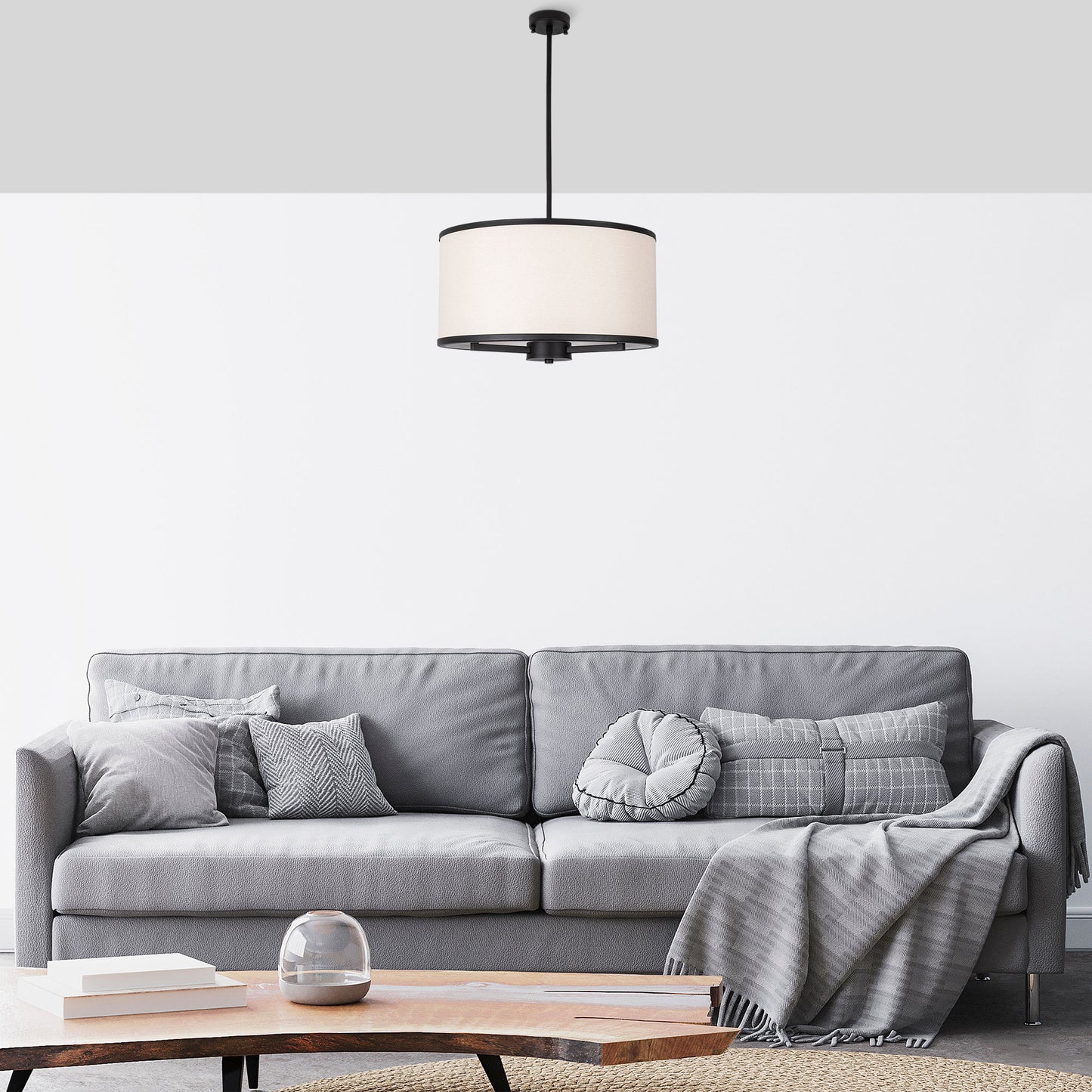 Luster, 942FLG1642