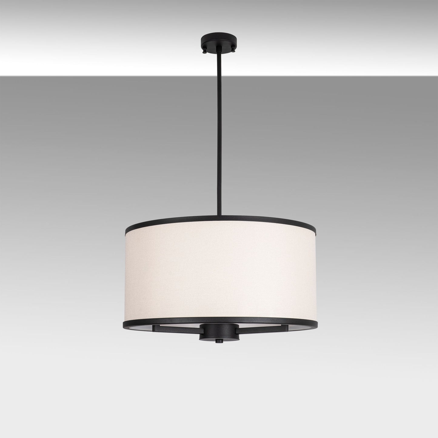 Luster, 942FLG1642