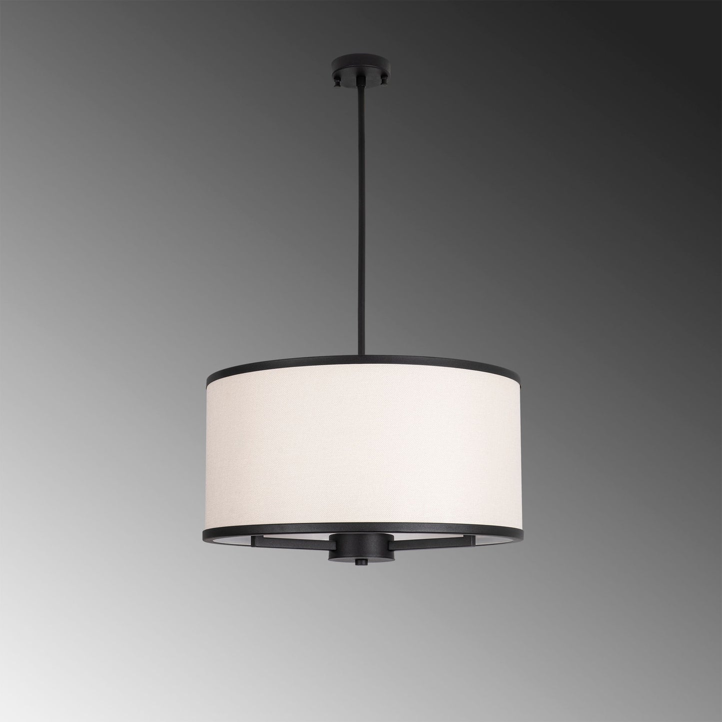 Luster, 942FLG1642