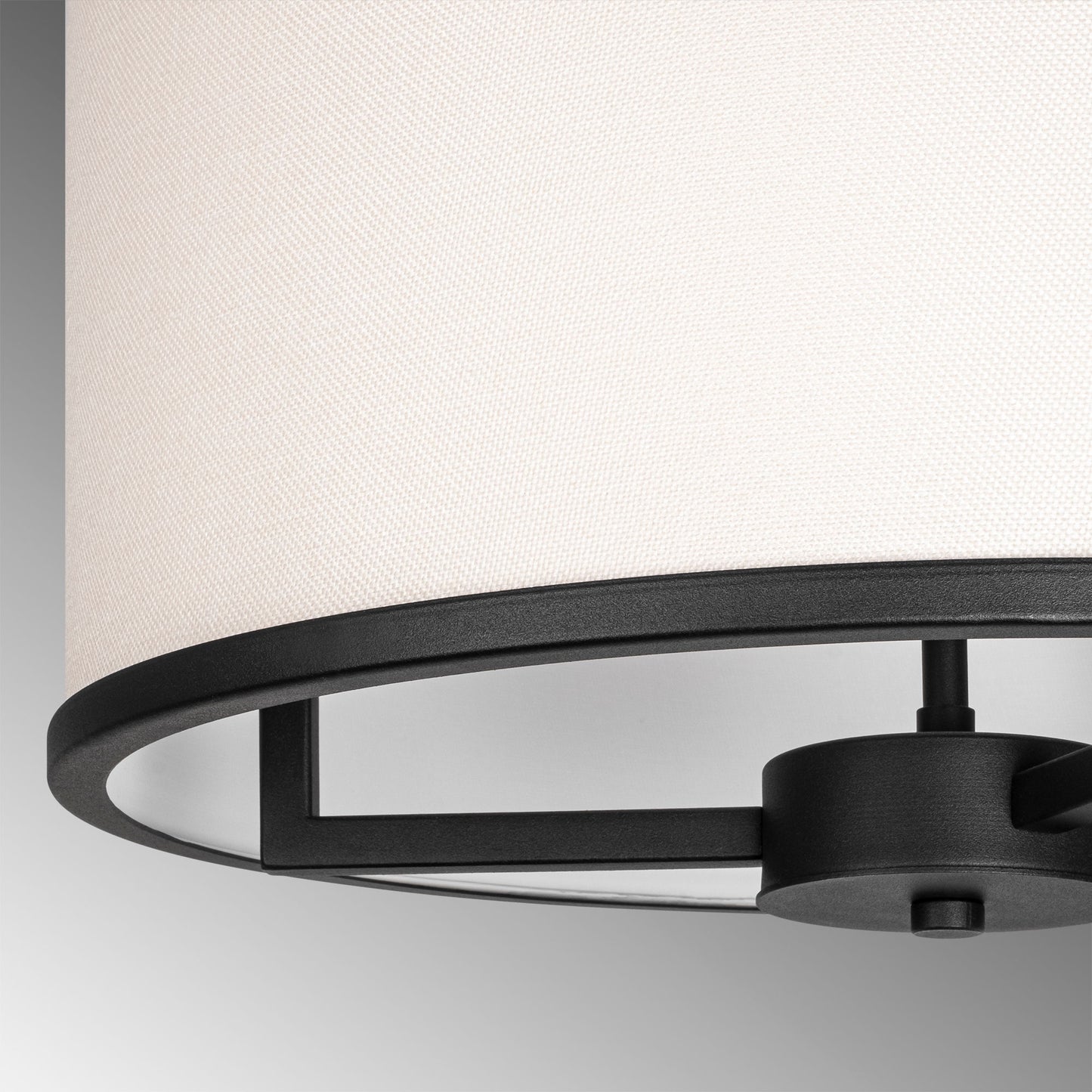 Luster, 942FLG1642
