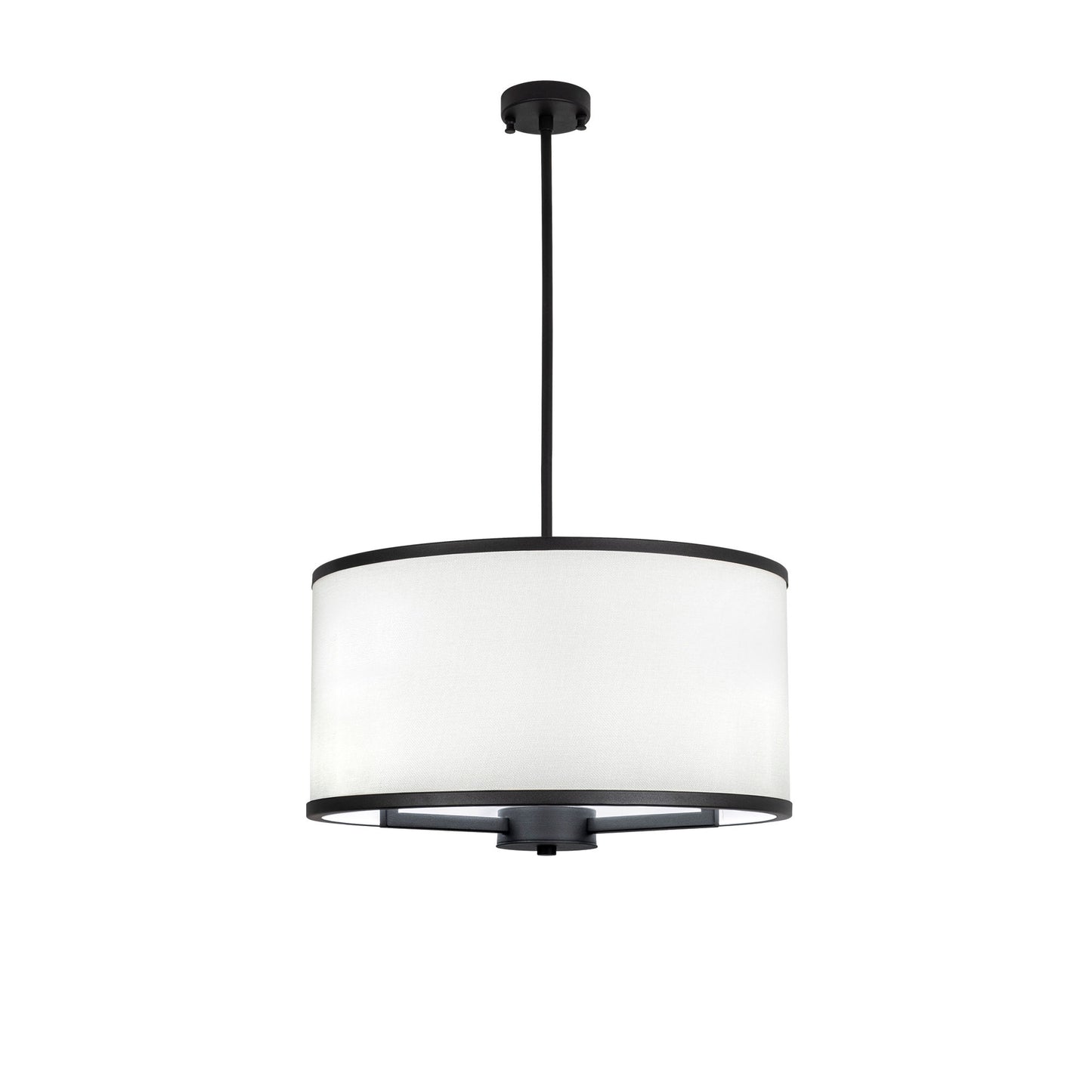 Luster, 942FLG1642