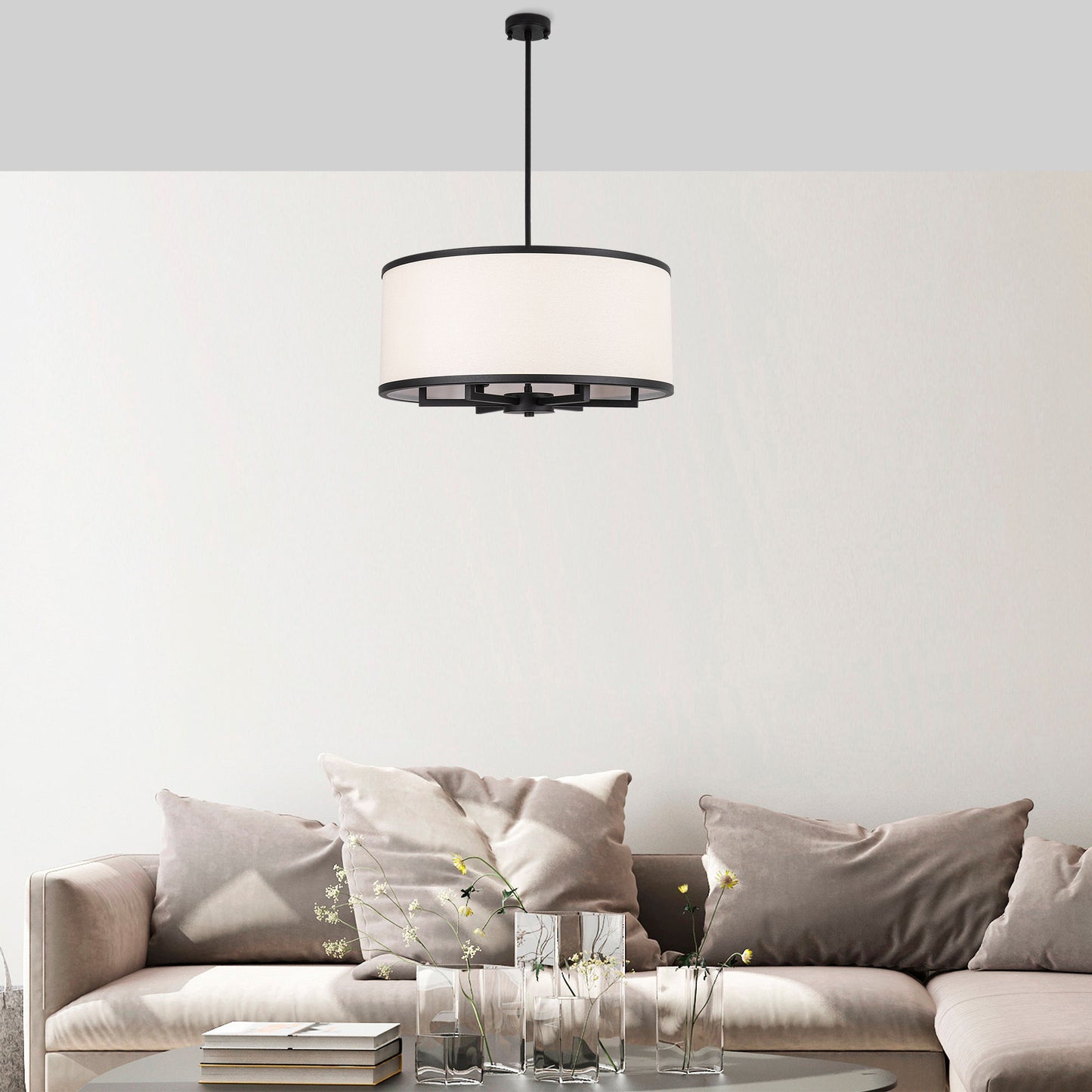 Luster, 942FLG1643