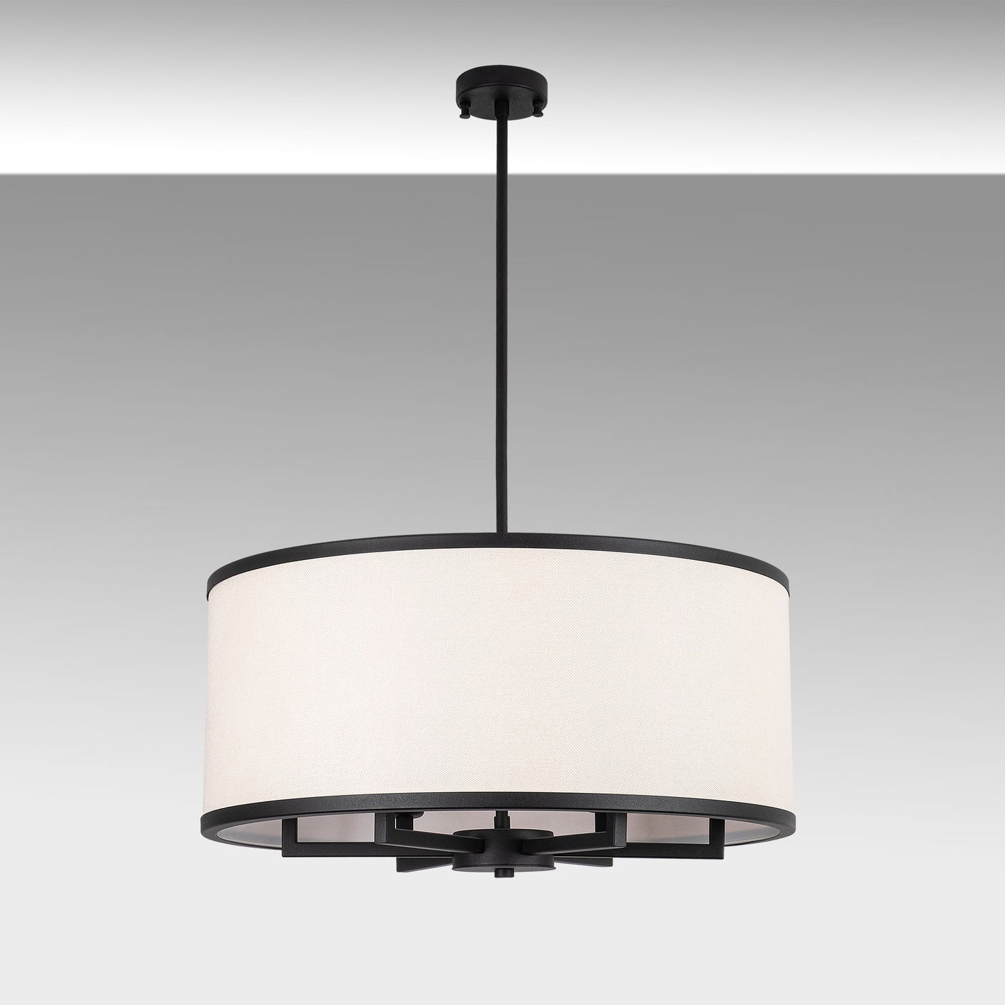 Luster, 942FLG1643