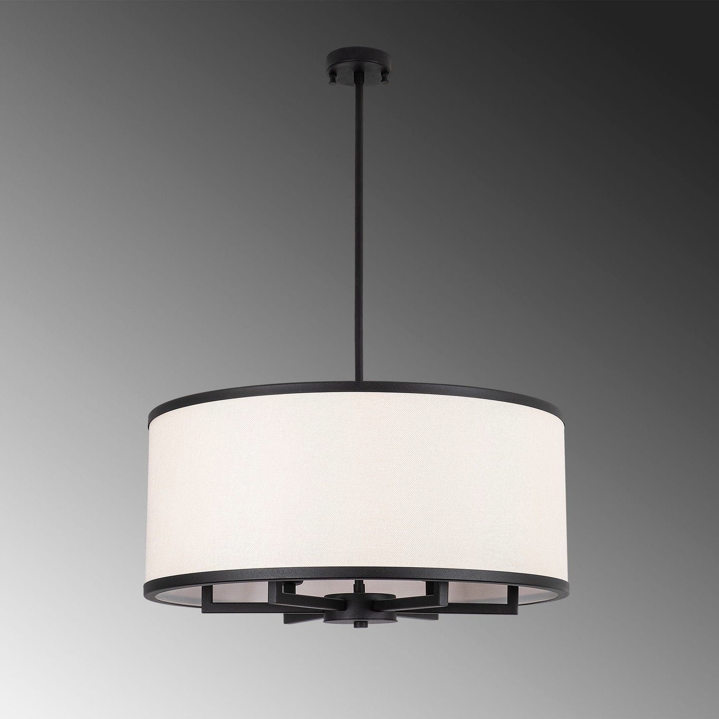 Luster, 942FLG1643