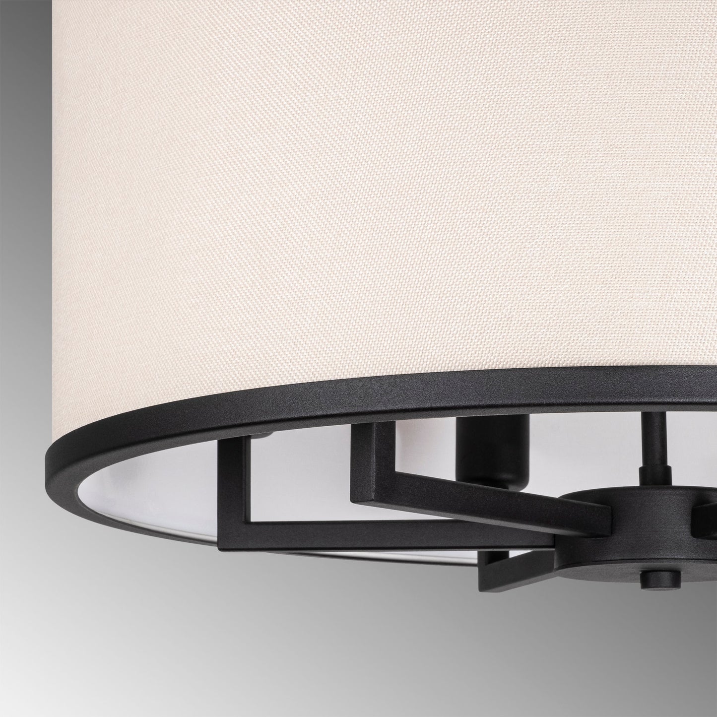 Luster, 942FLG1643
