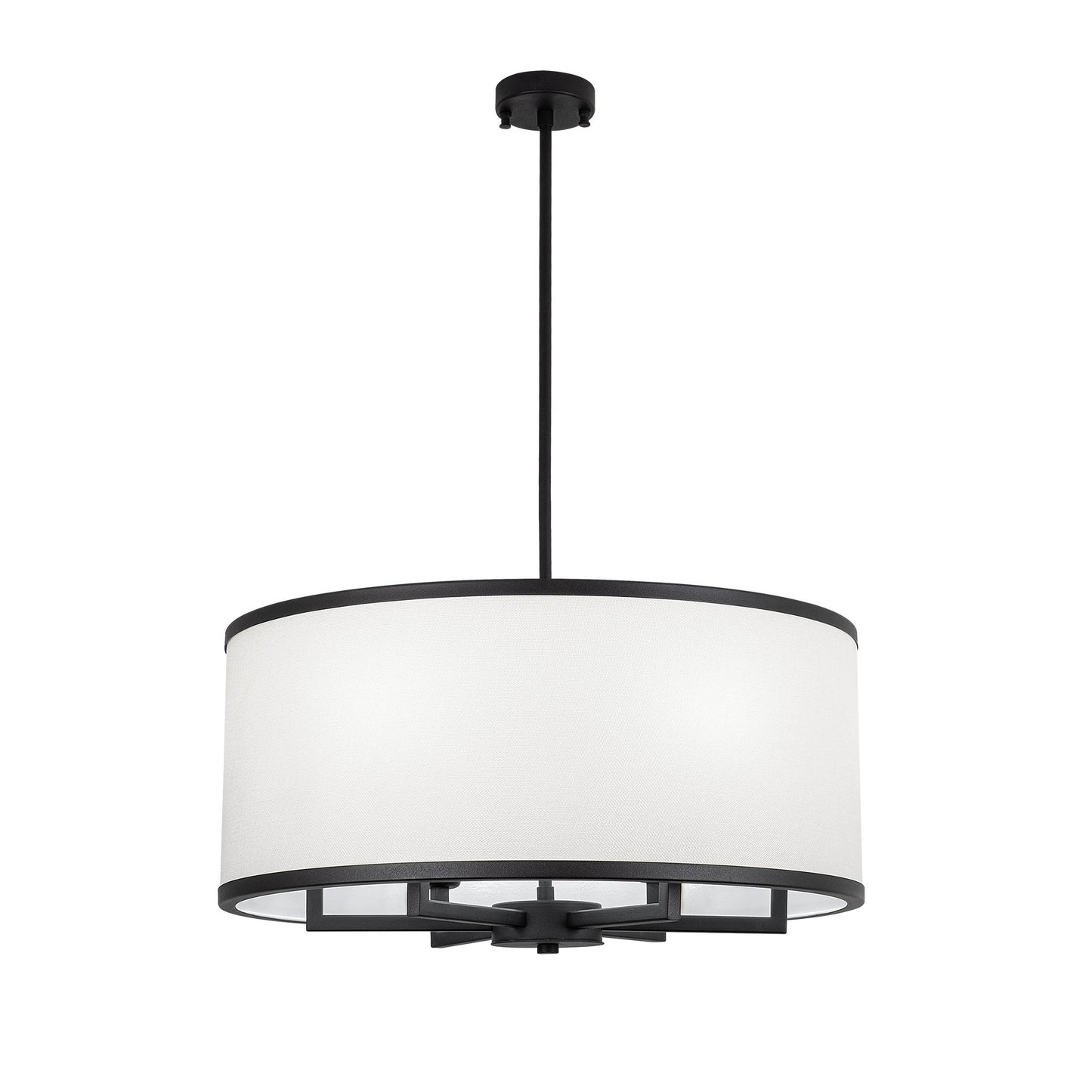 Luster, 942FLG1643