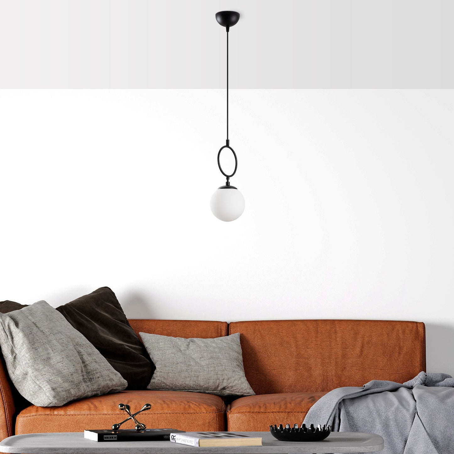 Luster, 942FLG1650