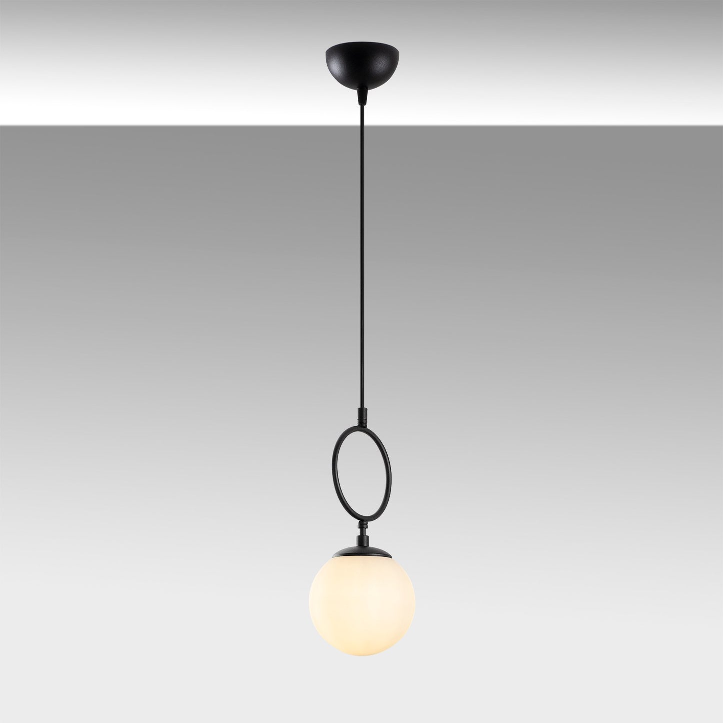 Luster, 942FLG1650