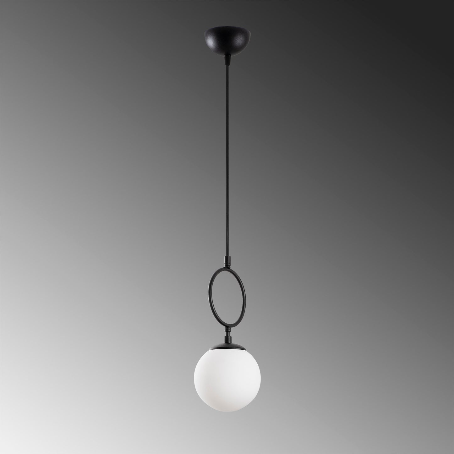 Luster, 942FLG1650