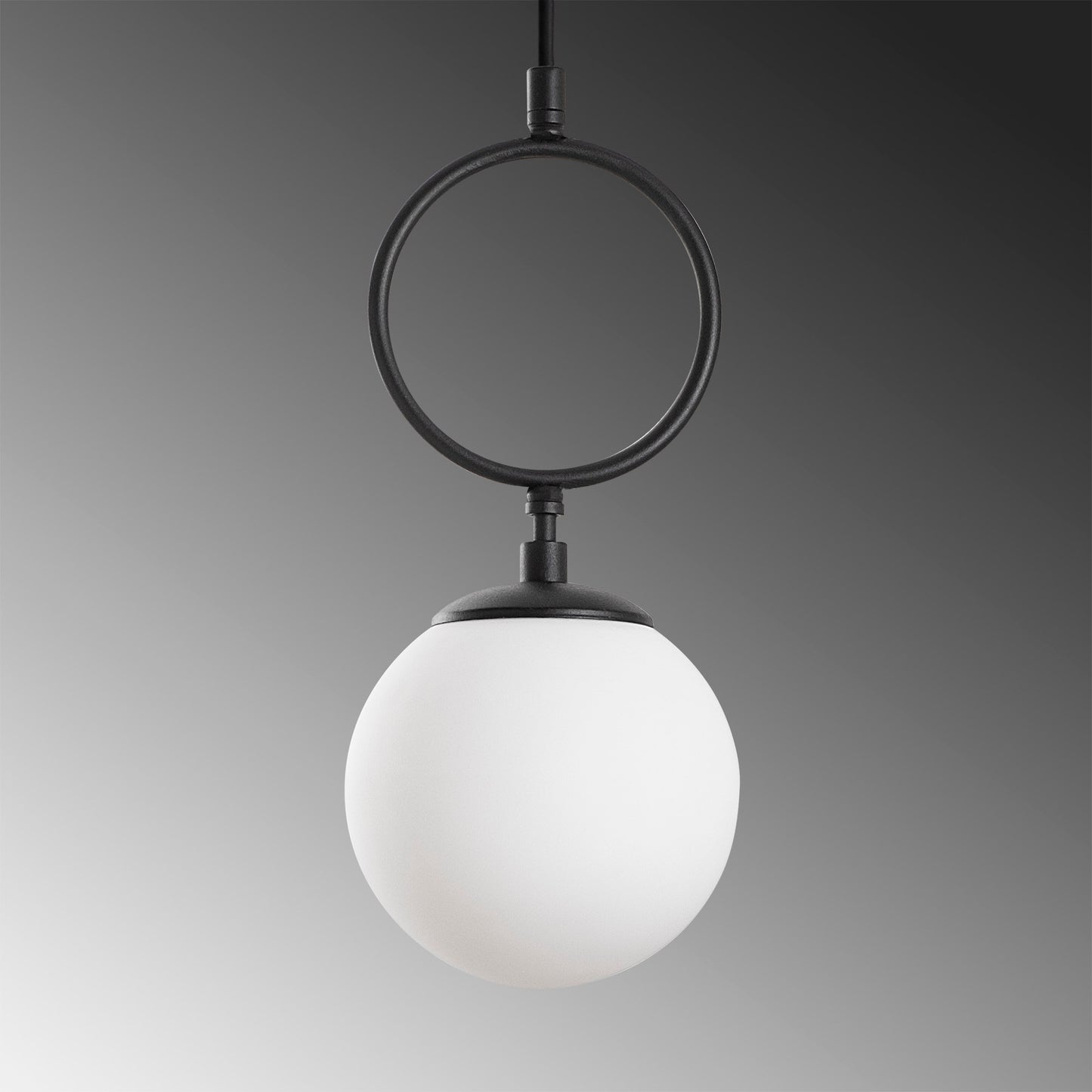 Luster, 942FLG1650