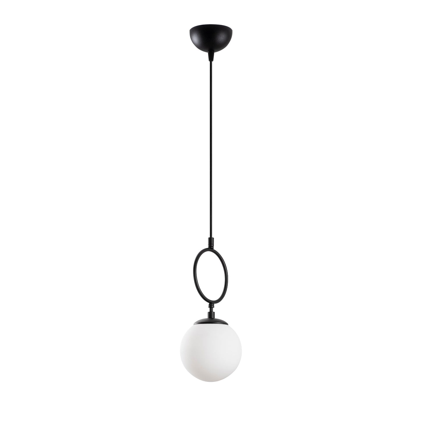Luster, 942FLG1650