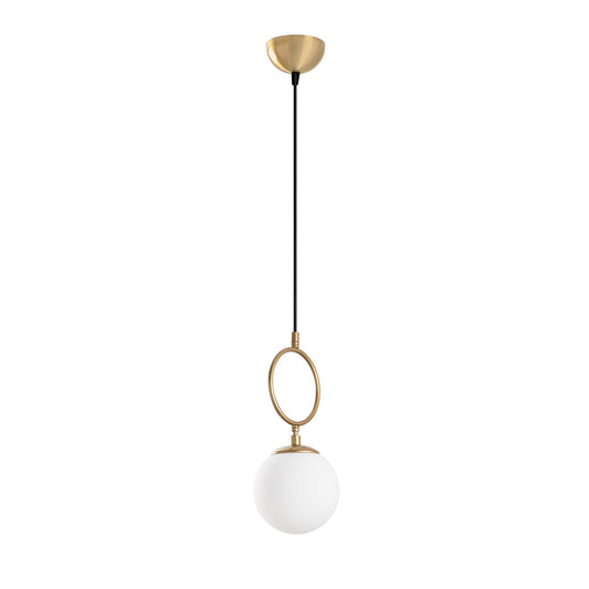 Luster, 942FLG1651