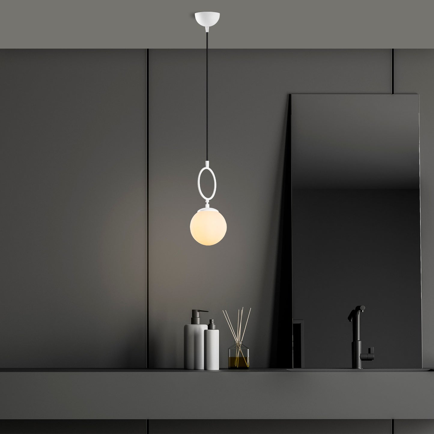 Luster, 942FLG1652