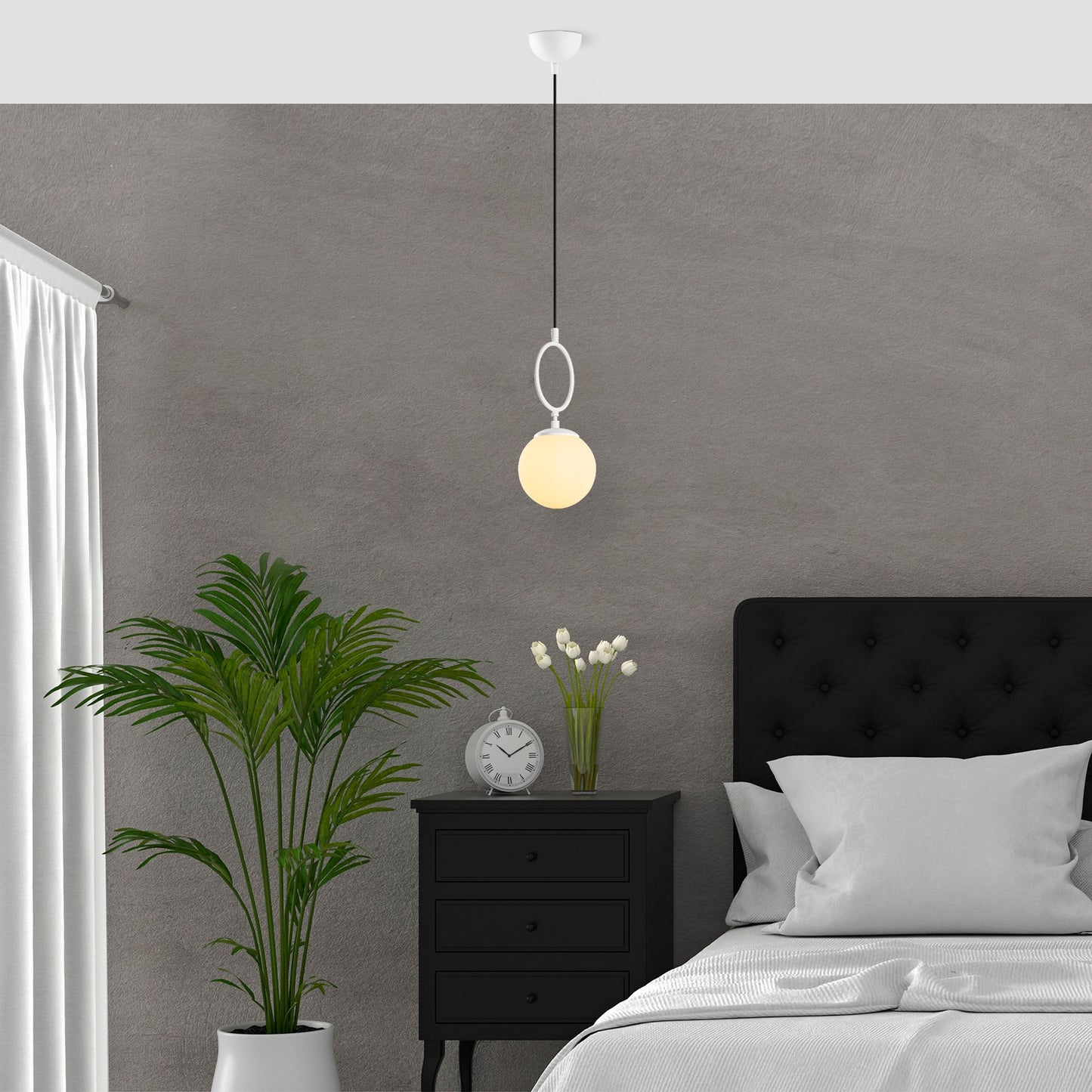 Luster, 942FLG1652