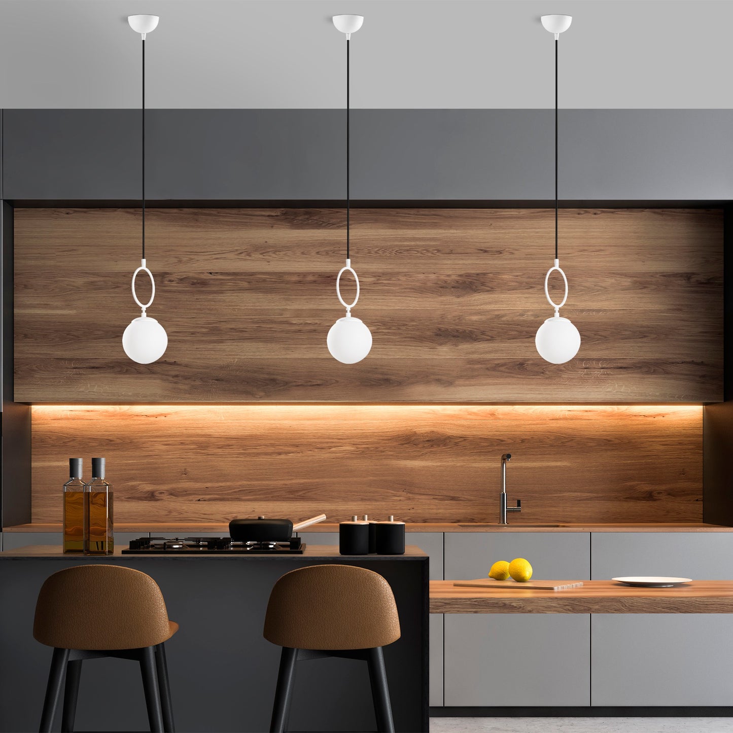 Luster, 942FLG1652