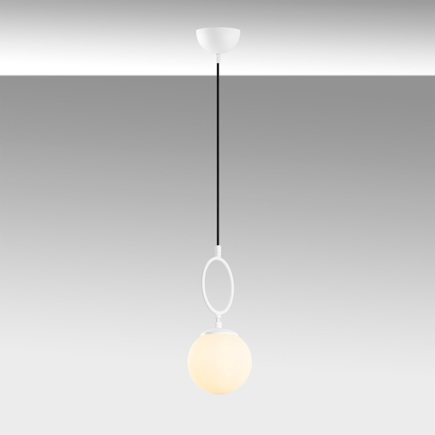 Luster, 942FLG1652