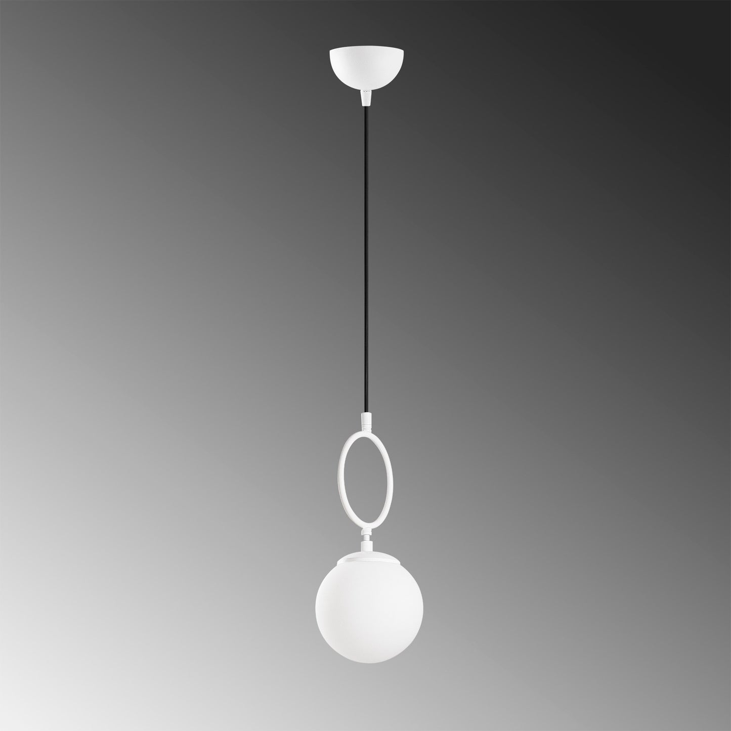 Luster, 942FLG1652