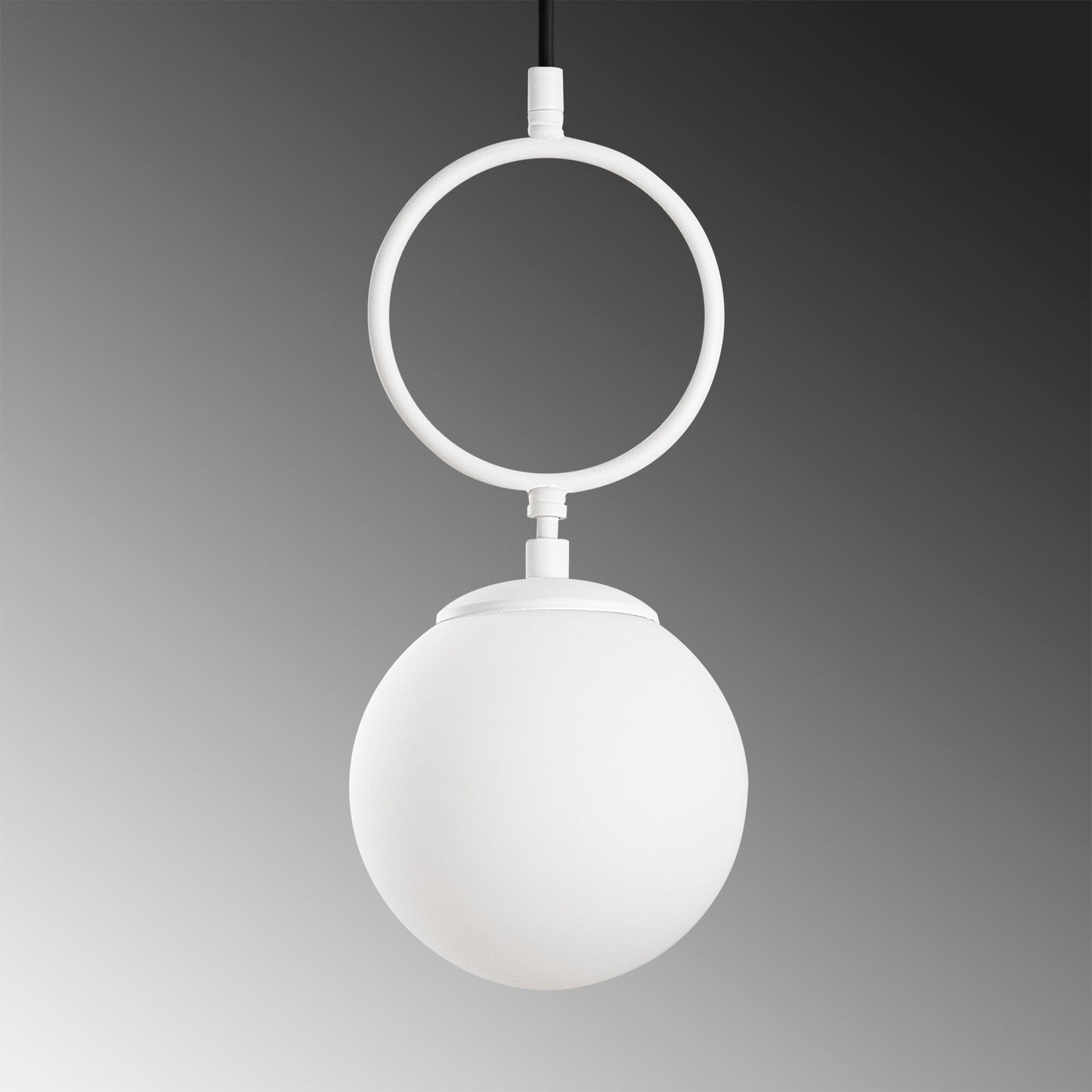 Luster, 942FLG1652