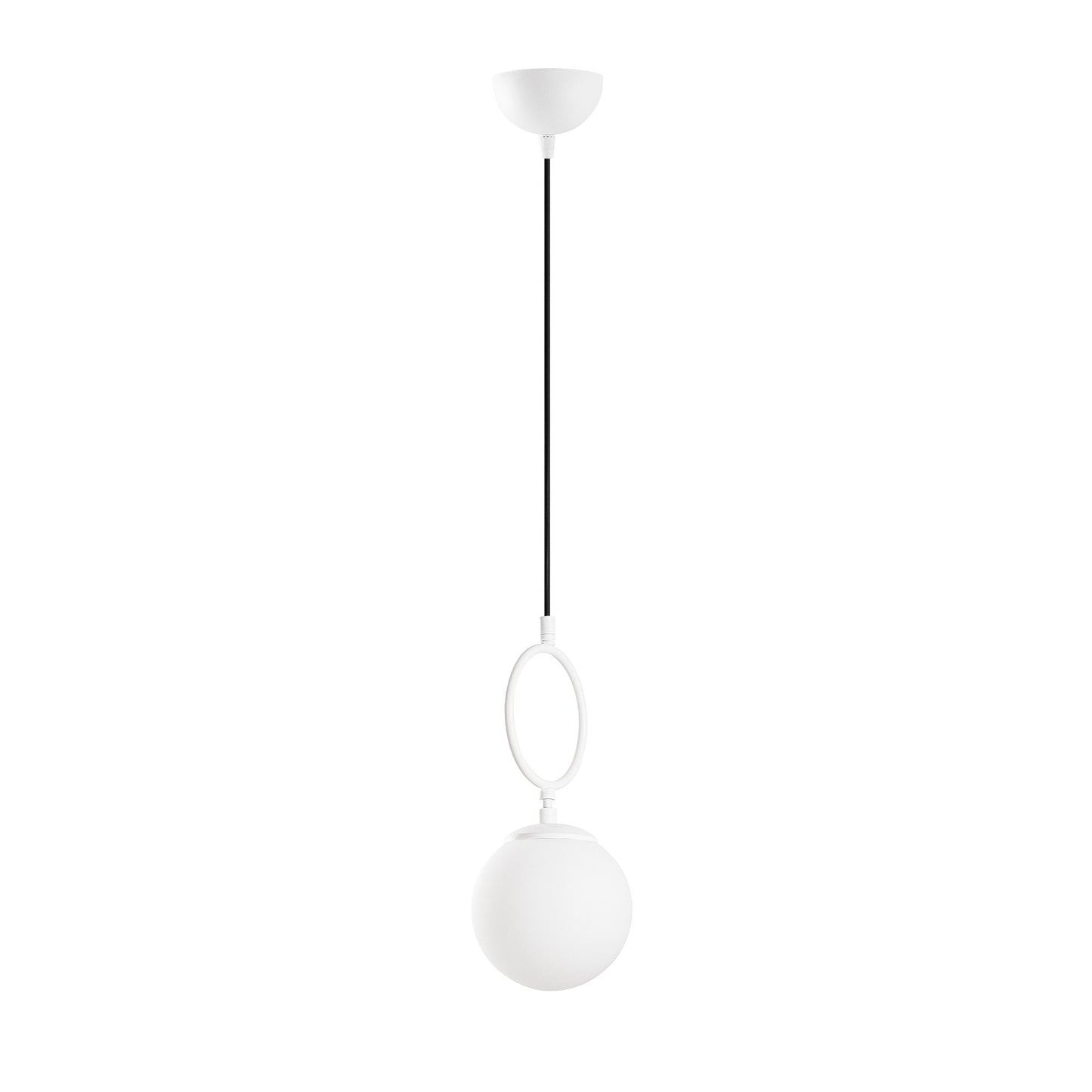 Luster, 942FLG1652