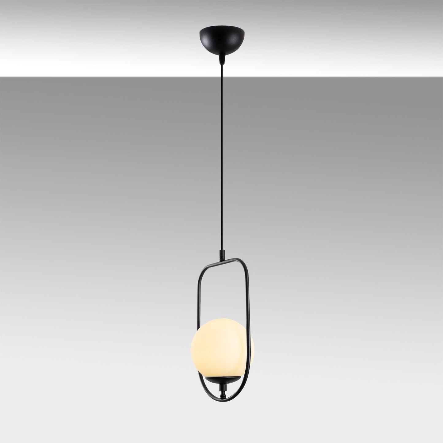 Luster, 942FLG1659