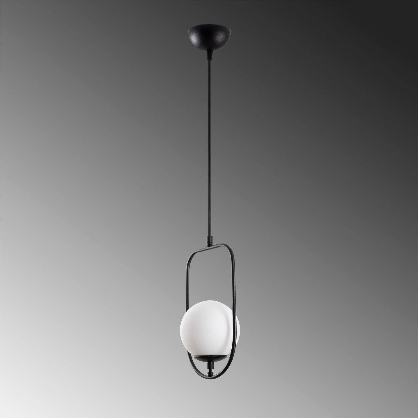 Luster, 942FLG1659