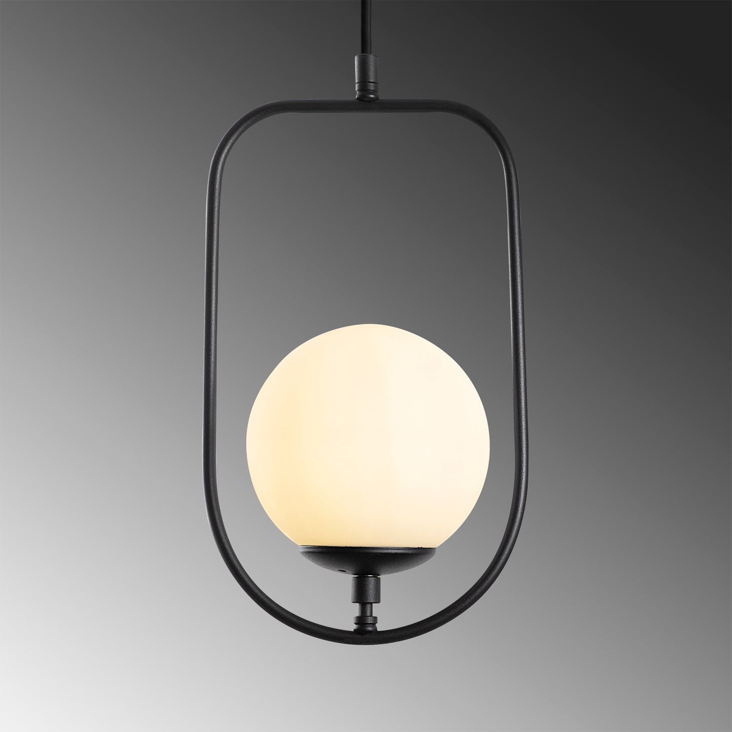 Luster, 942FLG1659