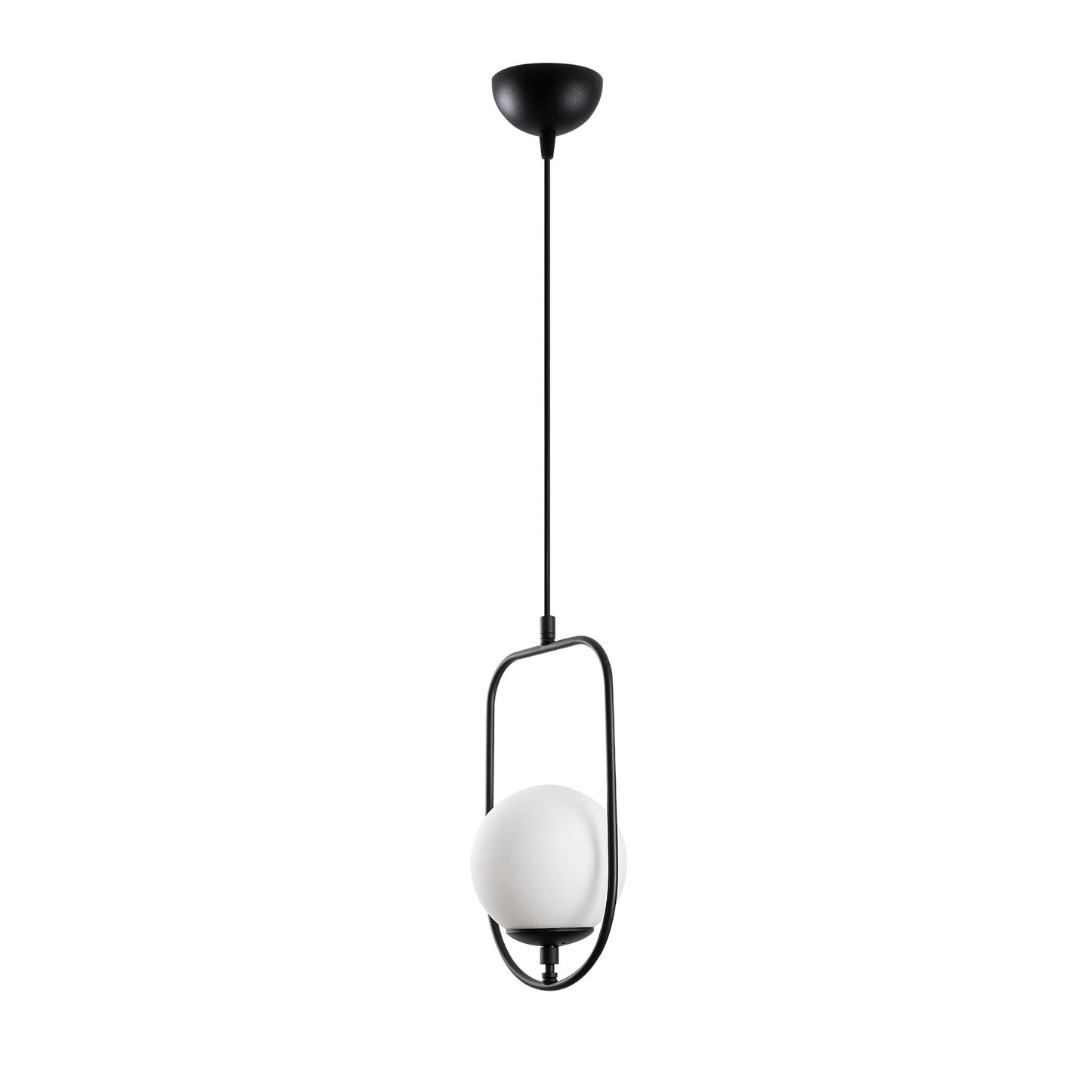 Luster, 942FLG1659