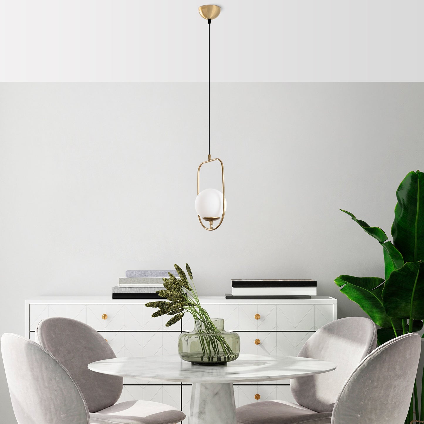 Luster, 942FLG1660