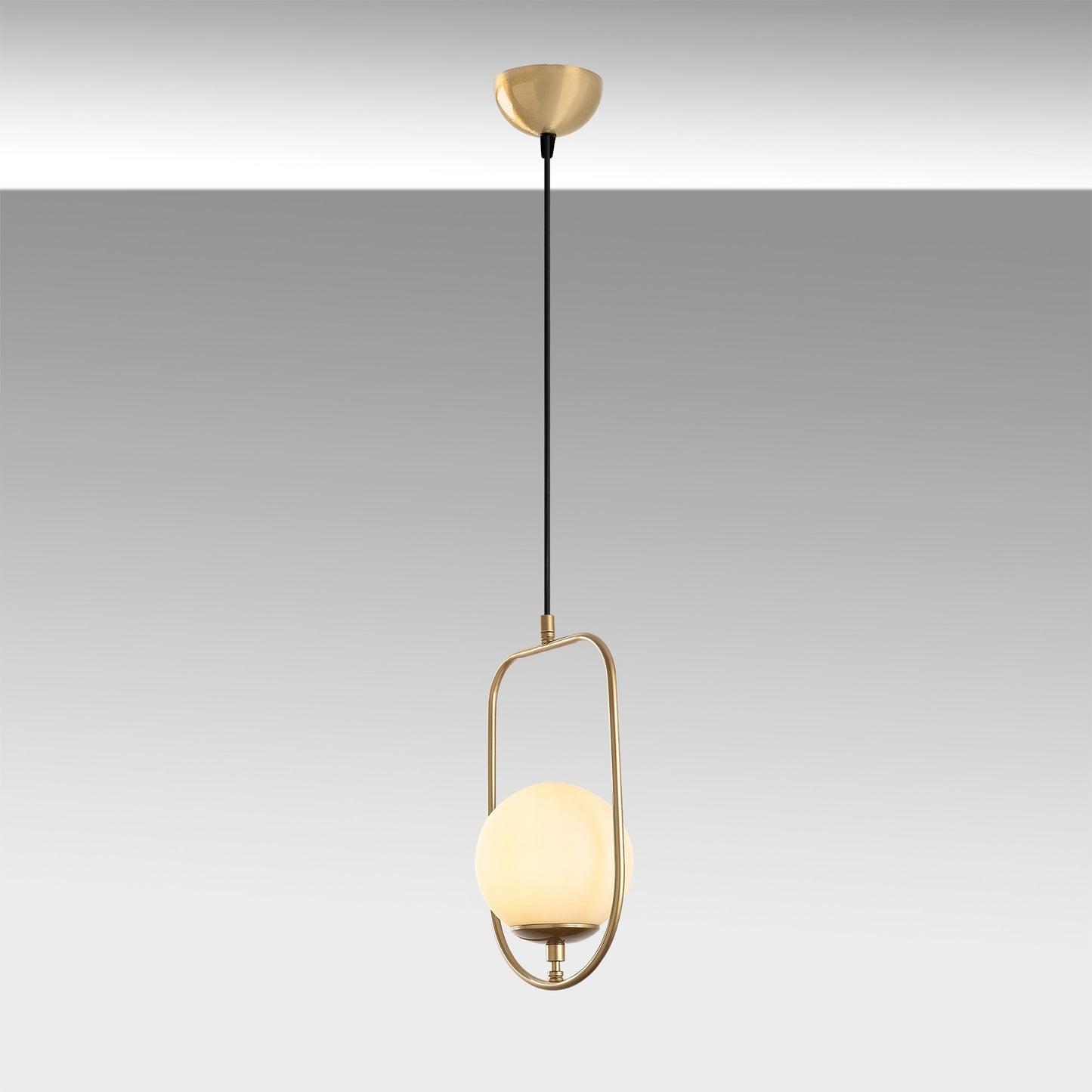 Luster, 942FLG1660