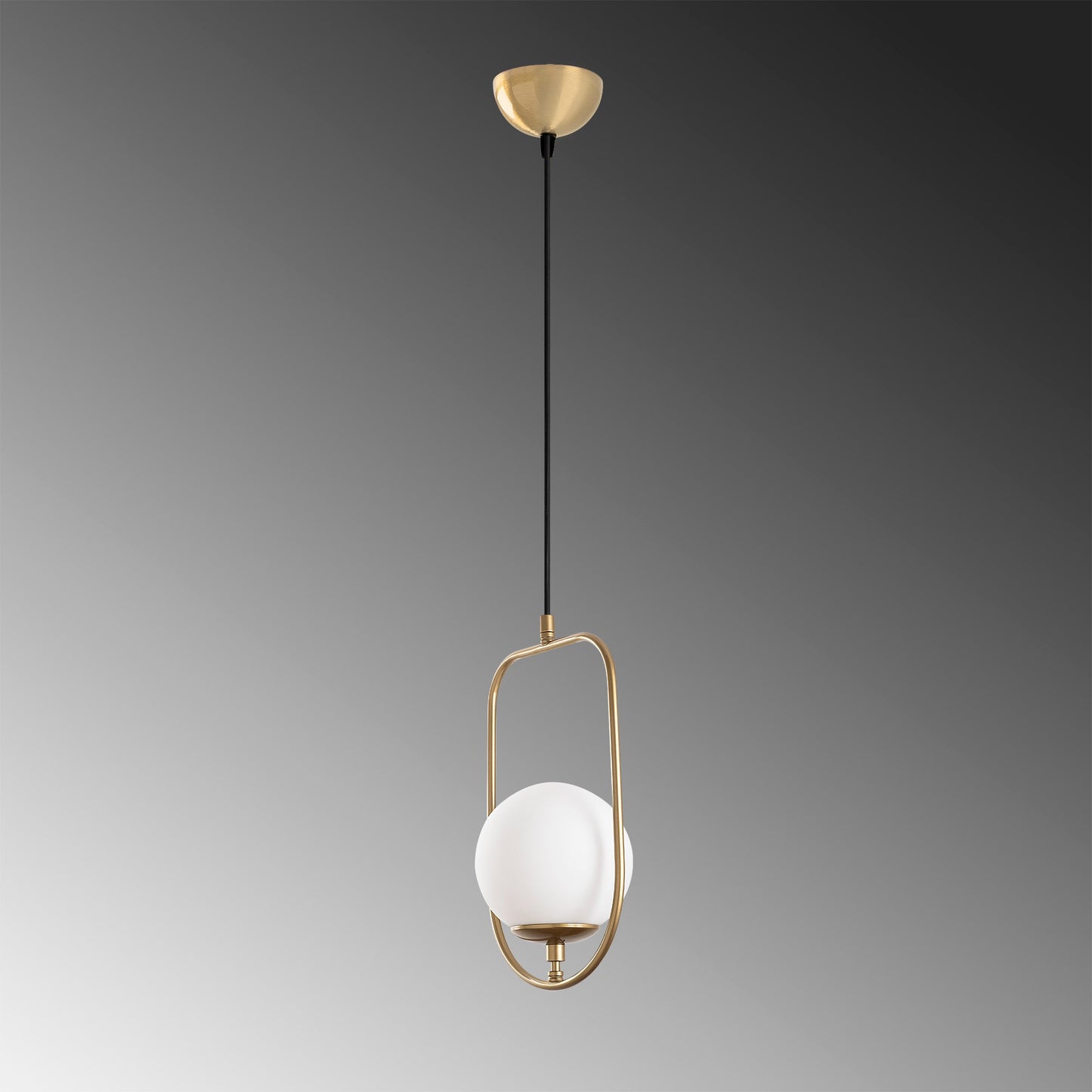 Luster, 942FLG1660