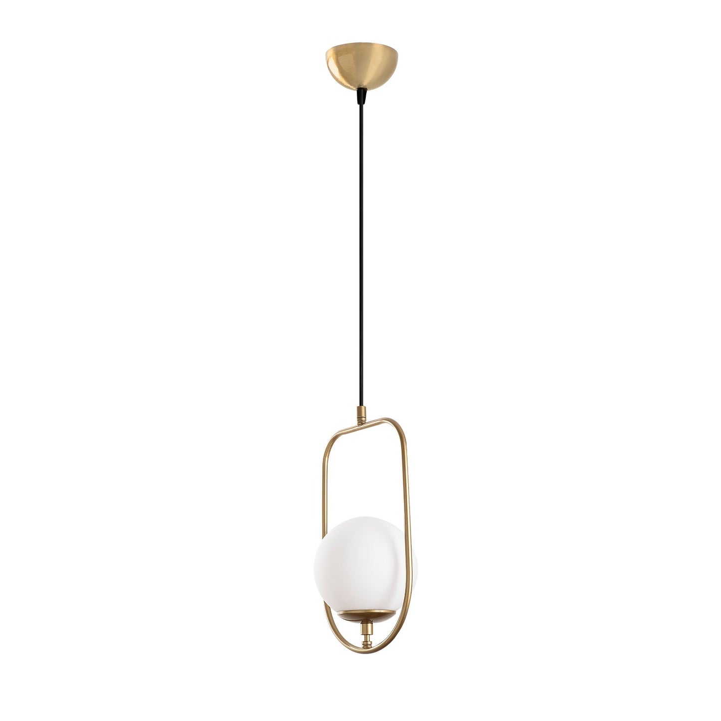 Luster, 942FLG1660