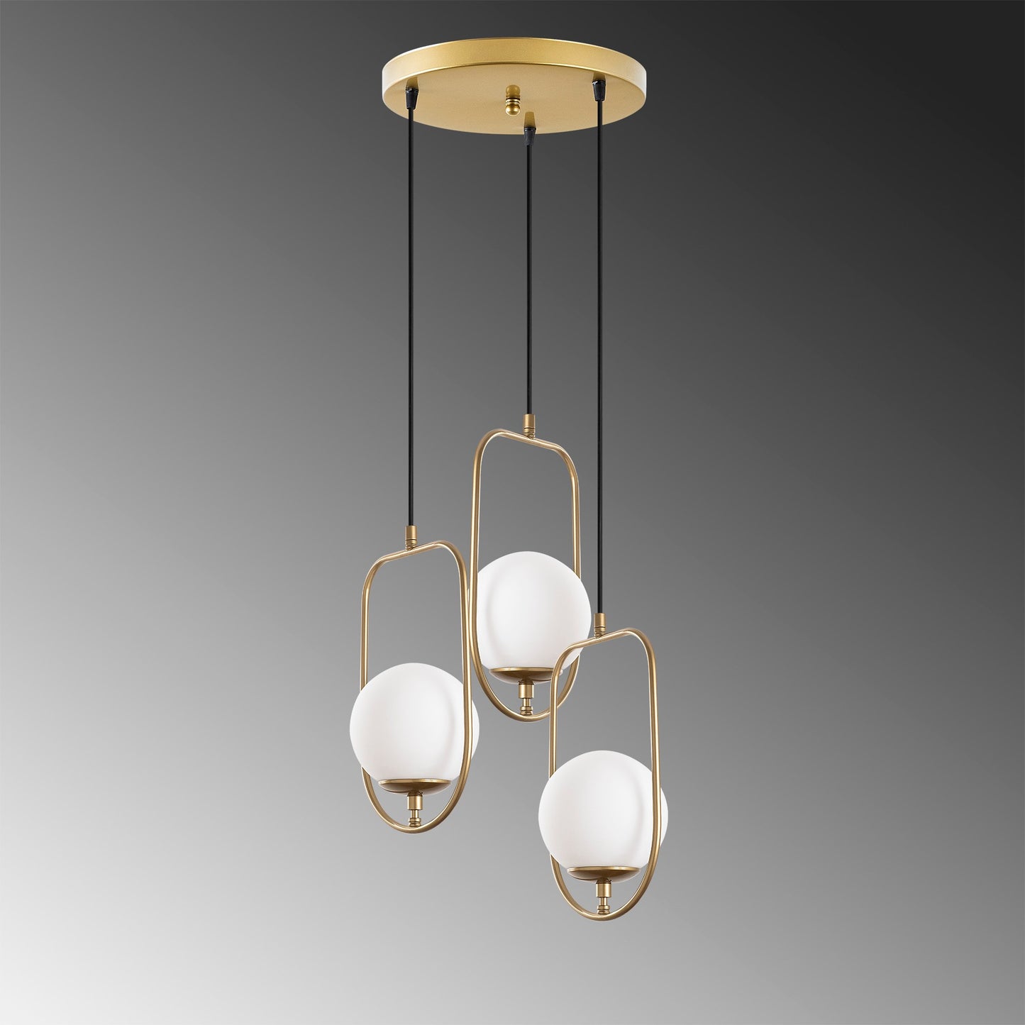 Luster, 942FLG1663