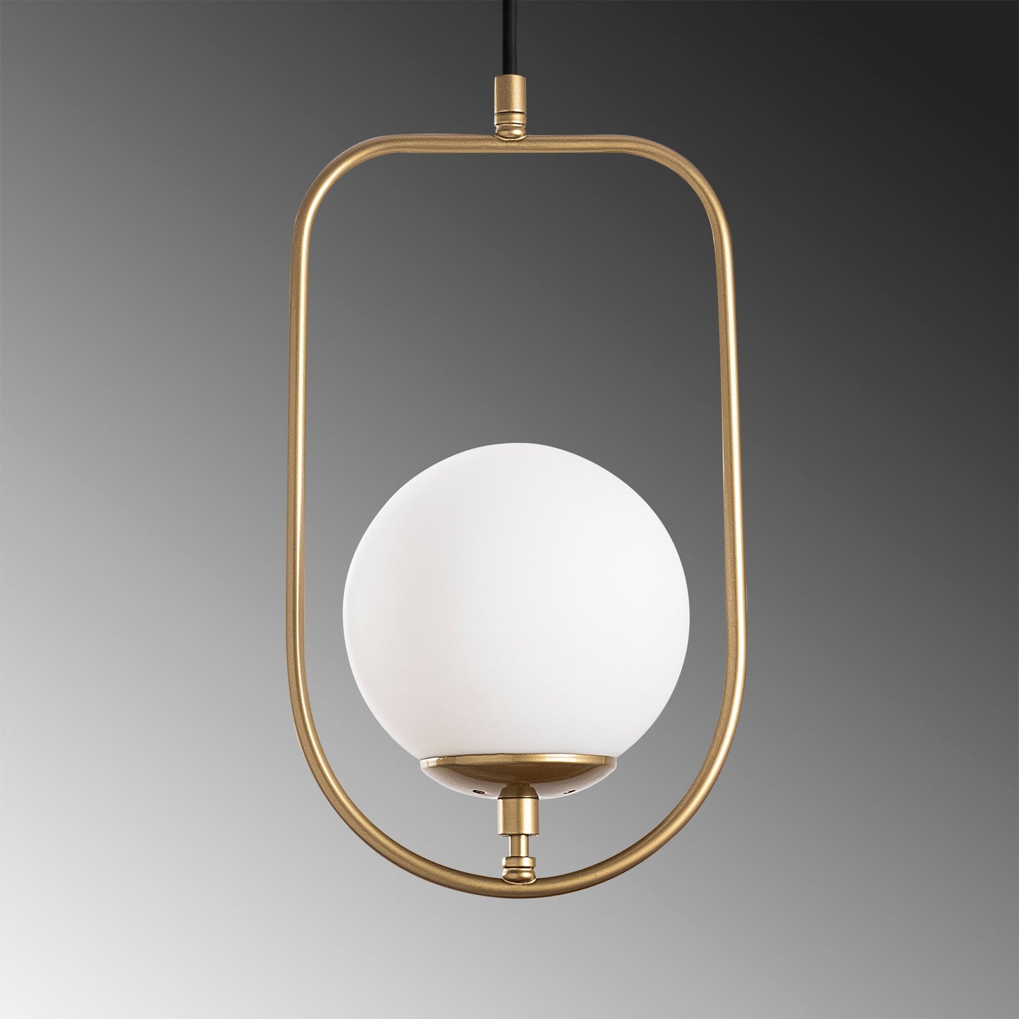 Luster, 942FLG1663