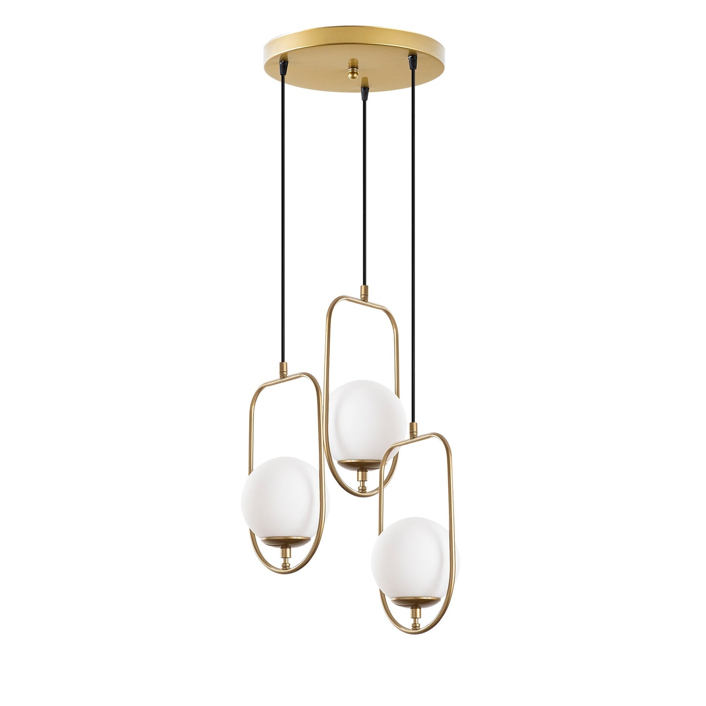 Luster, 942FLG1663