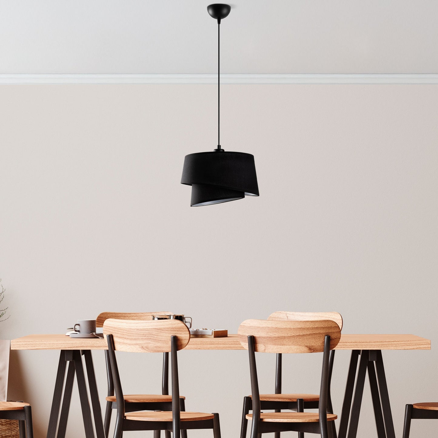 93c98b30cdc027ac5f0e407993669297