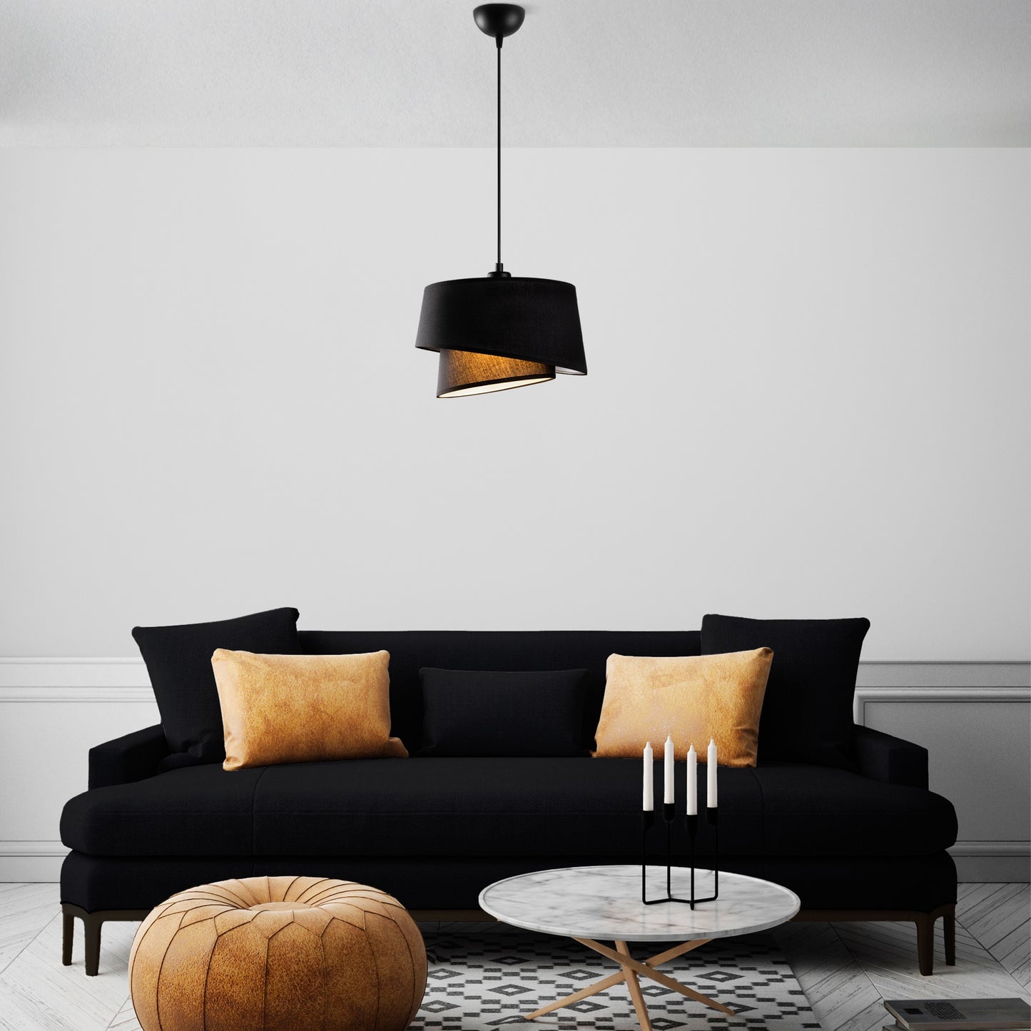 f976e300249a4e7535dab80ae8359893