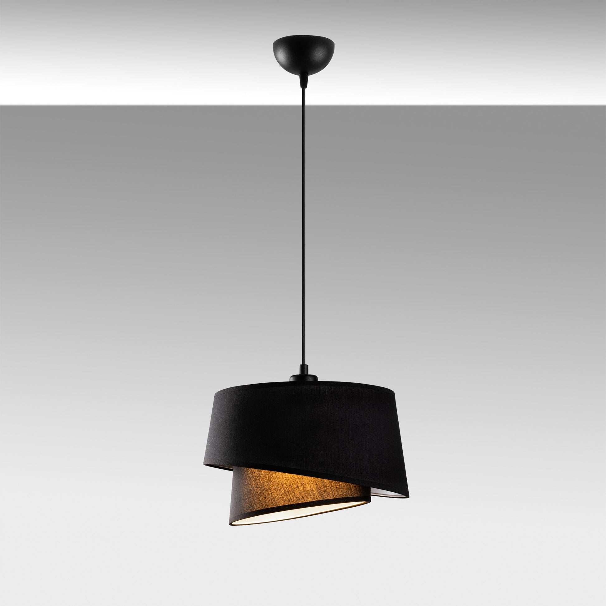 488b0537e76c2181f5b07183f4a4f66a