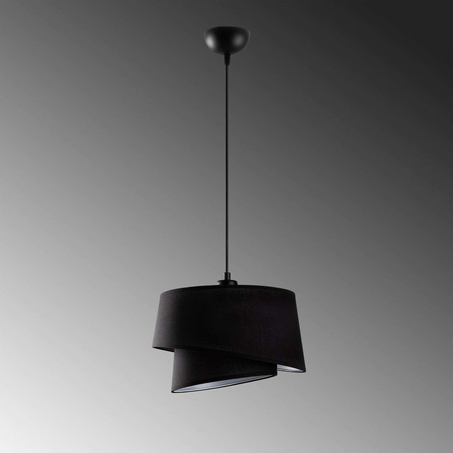 17a89d66b3d31c949f1aca8cde86fda8