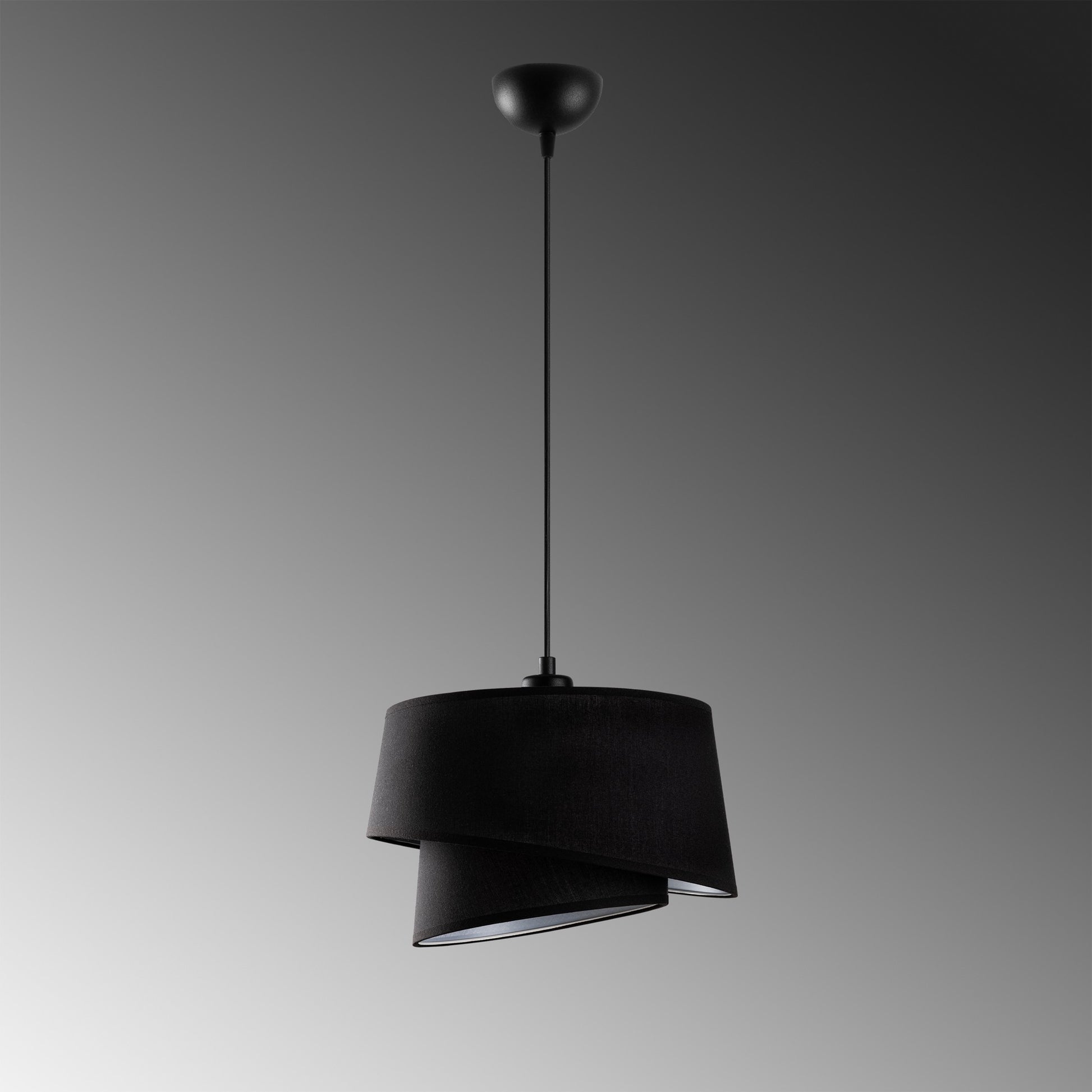 17a89d66b3d31c949f1aca8cde86fda8