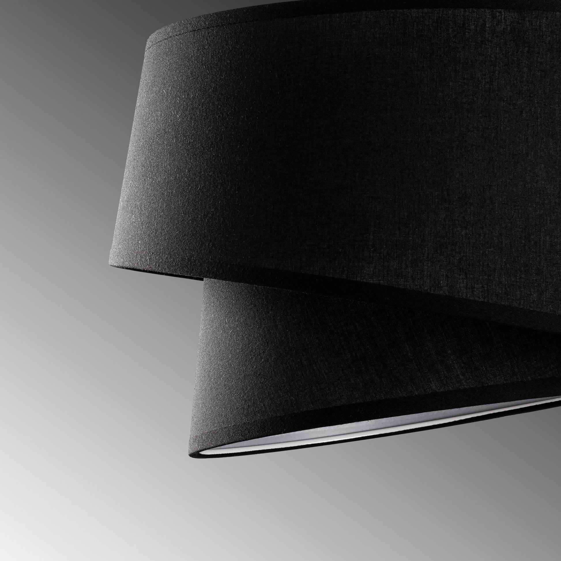 a1ca01130d62010a03bd59cefba8a549